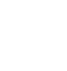 lightbulb icon