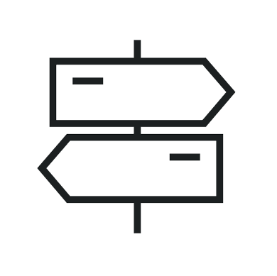 Interactive brokers icon