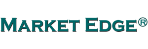 Edge market