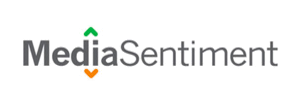 Media Sentiment