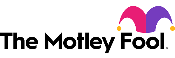 The Motley Fool