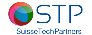 Suisse TechPartners