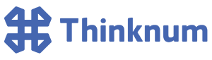 Thinknum