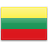 Lithuania flag