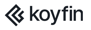 Koyfin