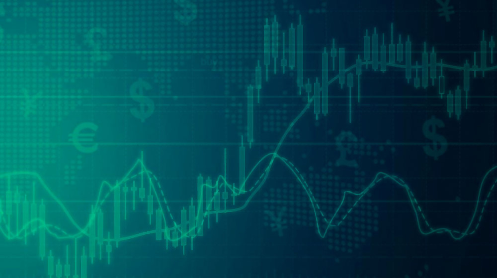 Benchmarker Action/ETF