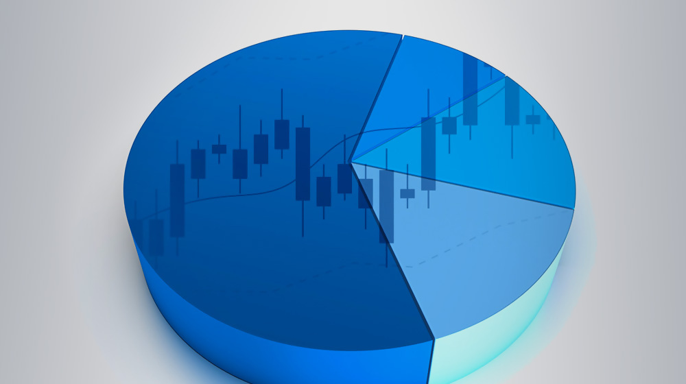 Trader en fractions