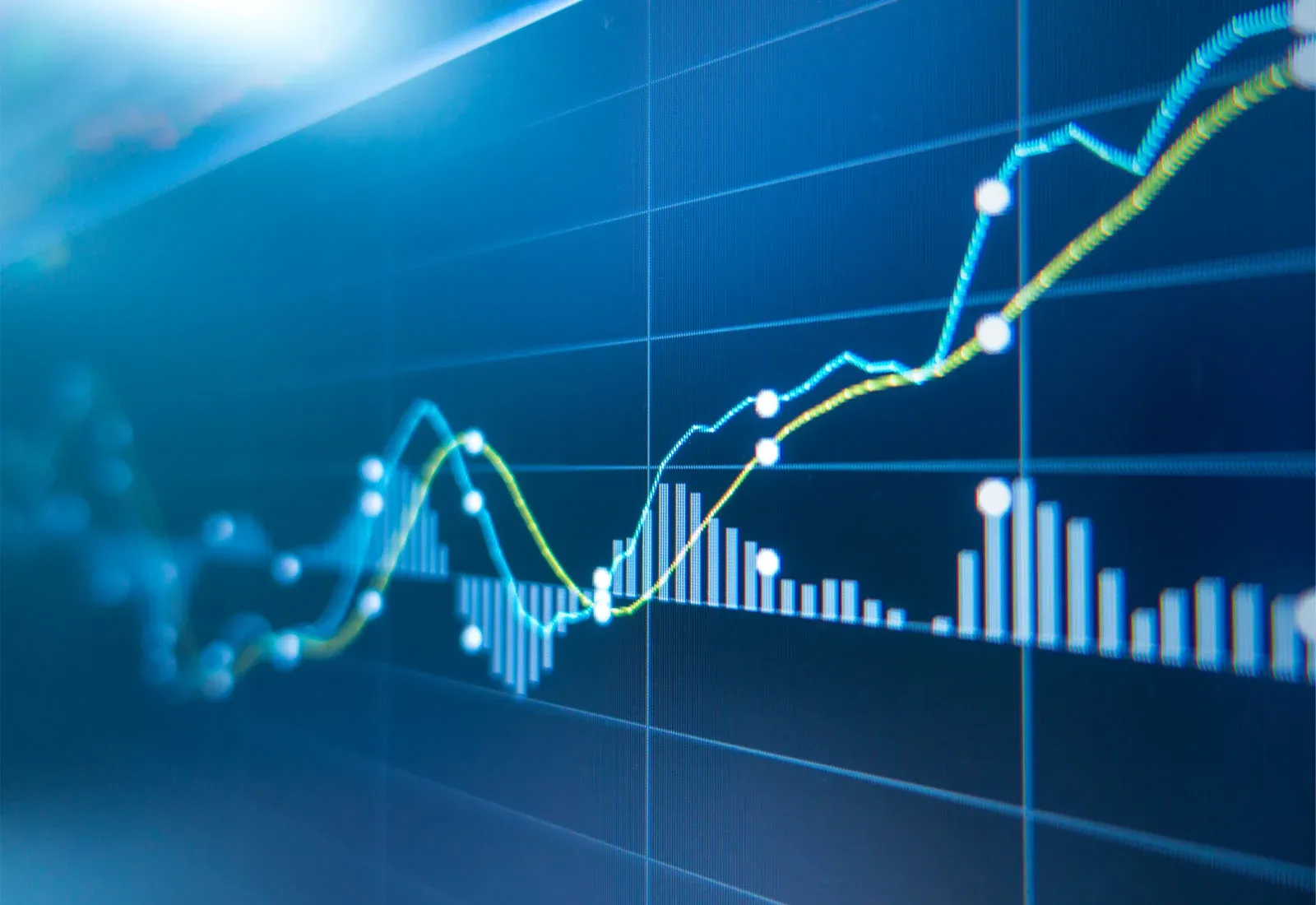 ETF sans frais de transaction