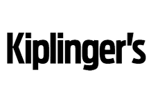 Kiplinger's