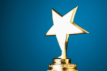 Barron's Best Online Brokers 2020